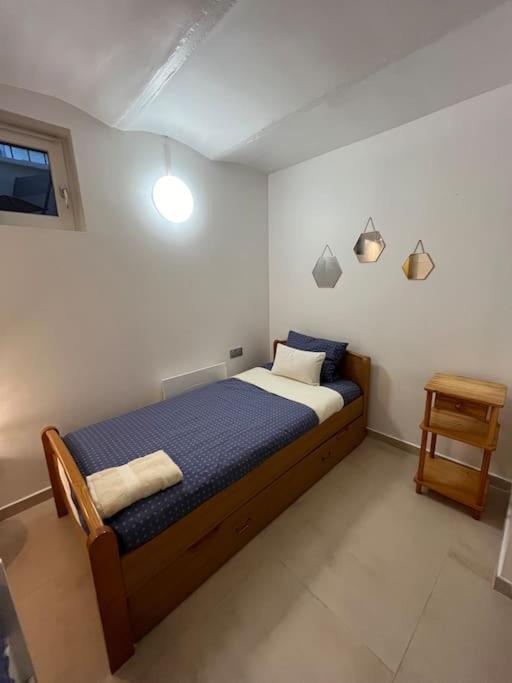 La Maison Rayofam, A 30 Min De Paris, A 5 Min Du Stade De France Saint-Denis  Extérieur photo