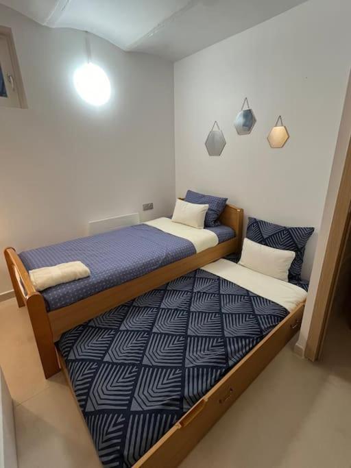 La Maison Rayofam, A 30 Min De Paris, A 5 Min Du Stade De France Saint-Denis  Extérieur photo