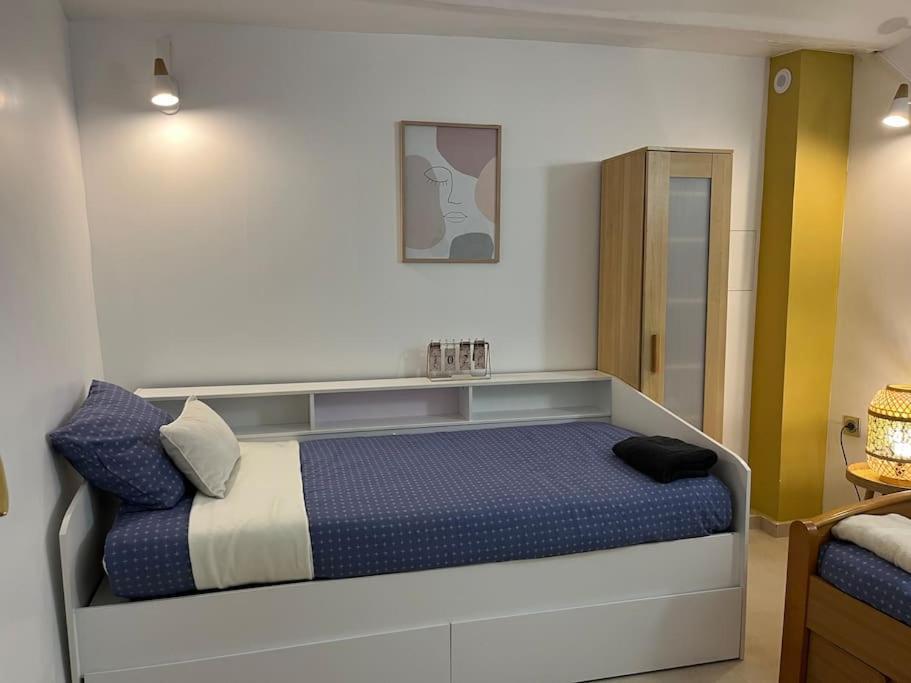 La Maison Rayofam, A 30 Min De Paris, A 5 Min Du Stade De France Saint-Denis  Extérieur photo